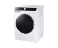 Samsung SUSZARKA SAMSUNG DV90T8240SE Silent Dry AI Control ### - 1380318 - zdjęcie 3